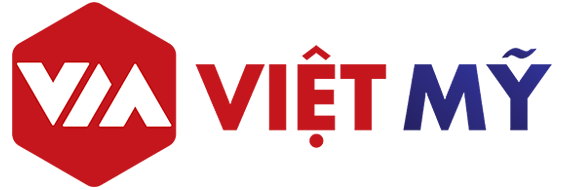 vietmy